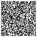 QR code with Spofford Robert contacts