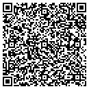 QR code with Balk's Welding contacts