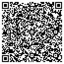 QR code with Brigitte J Setzer contacts