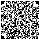 QR code with Shine Above the rest contacts