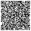 QR code with M&S Wireless contacts