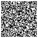 QR code with Sullivan Dry Wall contacts