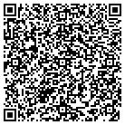 QR code with Sigler Wood Installer Inc contacts