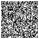 QR code with A6 Consultants LLC contacts