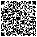 QR code with Bruce International Inc contacts