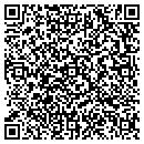 QR code with Travel on Rv contacts