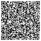 QR code with Classy Chassis Auto Body contacts