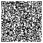 QR code with Signature Flooring & Rmdlng contacts