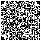 QR code with A And J Pharmacy Consulting LLC contacts