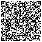 QR code with Buen Dia Translating Services contacts