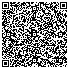 QR code with Silverio Remodeling & Design contacts