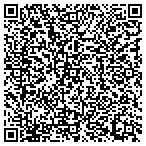 QR code with Sensational Touch/Healthy Wtrs contacts