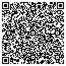 QR code with Lonsky Consulting contacts