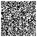 QR code with New Cingular Wireless Services Inc contacts