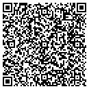 QR code with Abc Group contacts