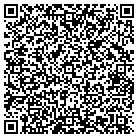 QR code with Uhlmann Holding Company contacts