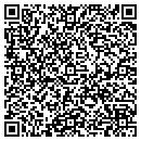 QR code with Captioning Alternative The Inc contacts