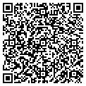 QR code with Lsi Corporation contacts