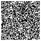 QR code with Genesis Computer Systems Inc contacts