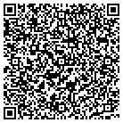 QR code with Pungitore Landscaping & Bobcat contacts