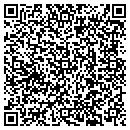 QR code with Mae Glenn Consulting contacts