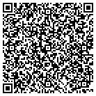 QR code with Carolina Interpreting Consltng contacts