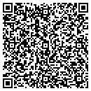 QR code with Purely Organic Lawn Care contacts