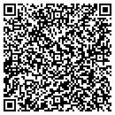 QR code with Smith Kerry Custom Furniture contacts