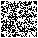 QR code with Ctc contacts