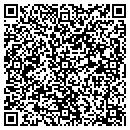 QR code with New Wireless Concepts LLC contacts