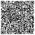 QR code with Carolina Interpreting & Consulting Services contacts