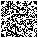QR code with Marcus Strautman contacts