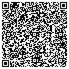 QR code with New Wireless Concepts LLC contacts