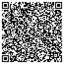 QR code with Incognito contacts