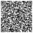 QR code with Terragni Carpentry contacts