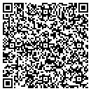 QR code with Charlie Rogers contacts