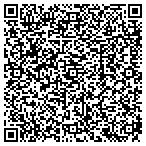 QR code with Terry Morgan Construction Builder contacts