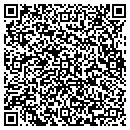 QR code with Ac Paez Consulting contacts