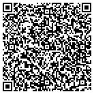 QR code with Nextel Partners Operating Corp contacts