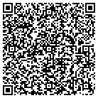 QR code with Greenhouse Market Group contacts