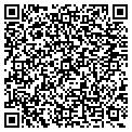 QR code with Sorriso Massage contacts
