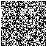 QR code with Greeneway Incorporated Recreational Vehicles contacts