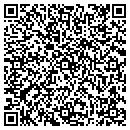 QR code with Nortel Networks contacts