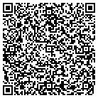 QR code with Matrix 5 Technologies Inc contacts