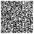 QR code with Staging Specialists LLC contacts