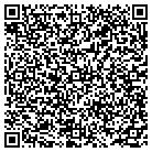 QR code with New Hope Christian School contacts
