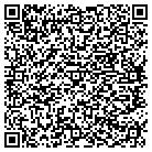 QR code with Advanced Building Solutions LLC contacts