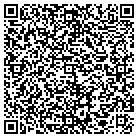 QR code with Castillo Language Service contacts