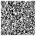 QR code with Mayo Software Consulting Inc contacts