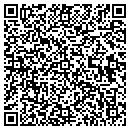 QR code with Right Side Up contacts